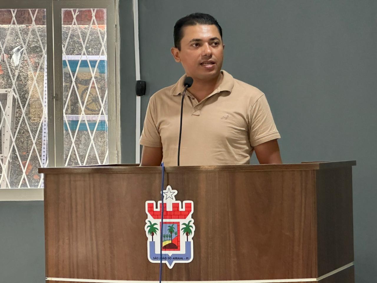 Audiência pública reforça transparência e cumprimento de metas fiscais no município - Imagem 5