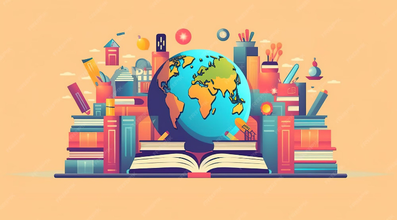 Prefeitura de Landri Sales promove Jornada Pedagógica 2026 para profissionais da educação