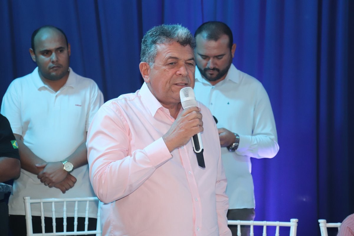 São Raimundo Nonato ganha unidade do Hospital Batista Peggy Pemble - Imagem 4