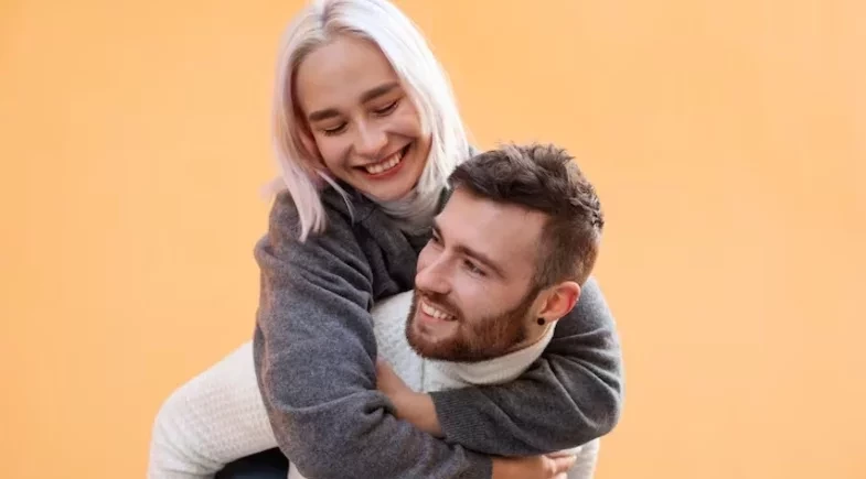 Confira as previsões de amor para cada signo em março