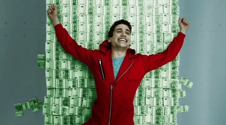 Bolada inesperada vai transformar a vida desses 3 signos no mês de março