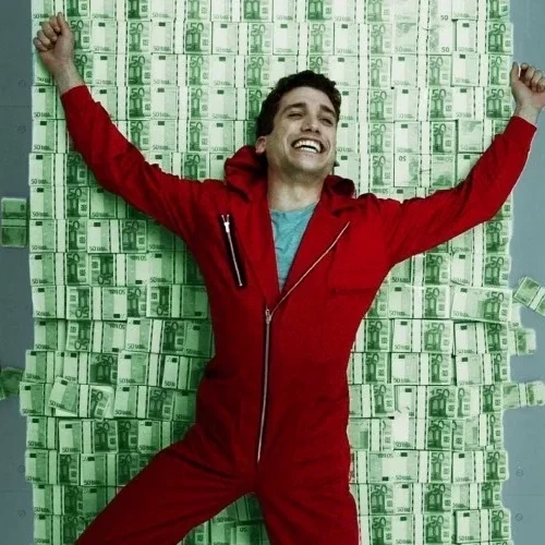 Bolada inesperada vai transformar a vida desses 3 signos no mês de março - imagem 139550