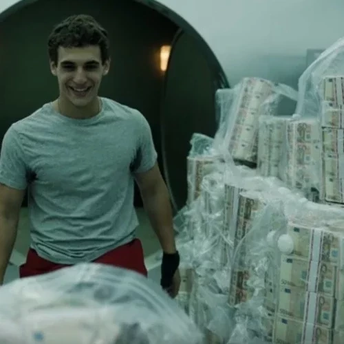 Bolada inesperada vai transformar a vida desses 3 signos no mês de março - imagem 139547