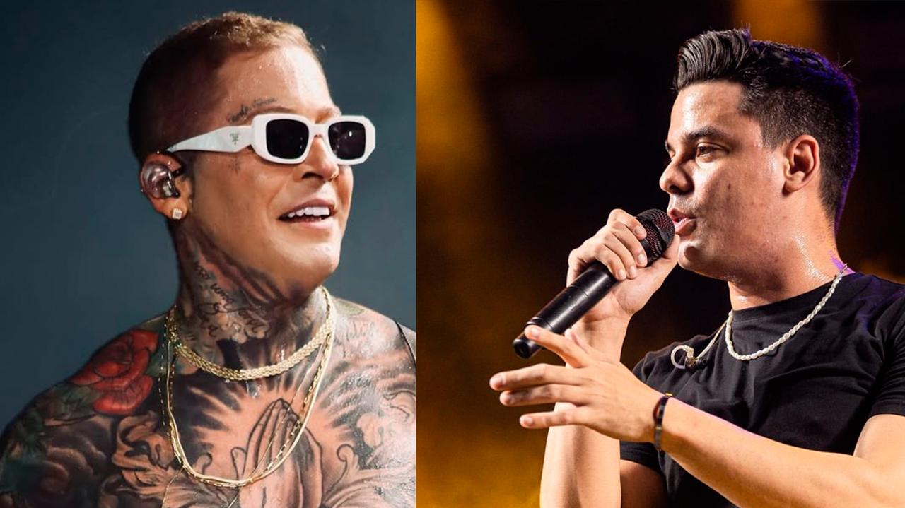 A tradição do Zé Pereira toma conta de José de Freitas neste final de semana - Imagem 2