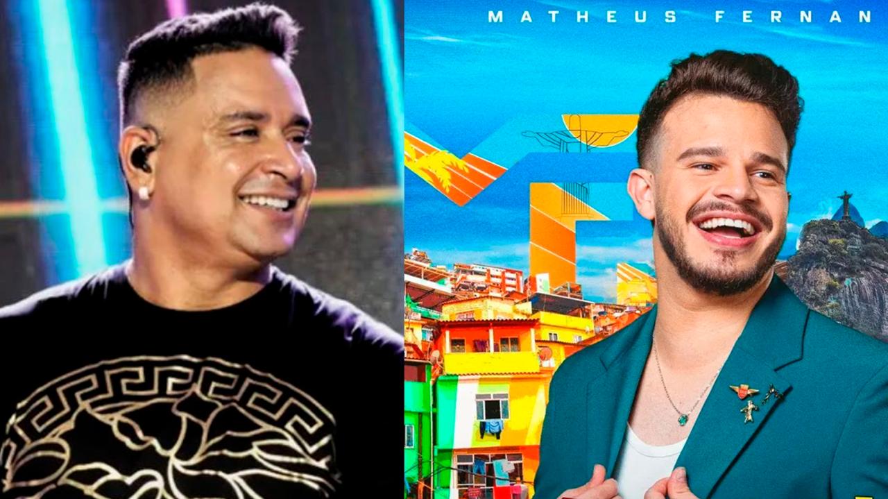 A tradição do Zé Pereira toma conta de José de Freitas neste final de semana - Imagem 3