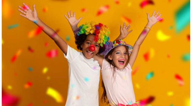  Prefeitura de São João do Piauí promoverá o Carnaval das Crianças 2026