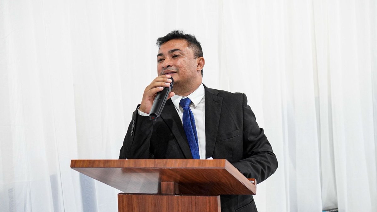 Jornada Pedagógica 2026 com foco no planejamento do ano letivo tem início - Imagem 1