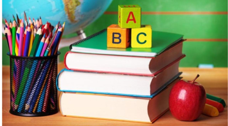 Prefeitura de Monsenhor Gil promoverá Jornada Pedagógica 2026 para profissionais da educação 