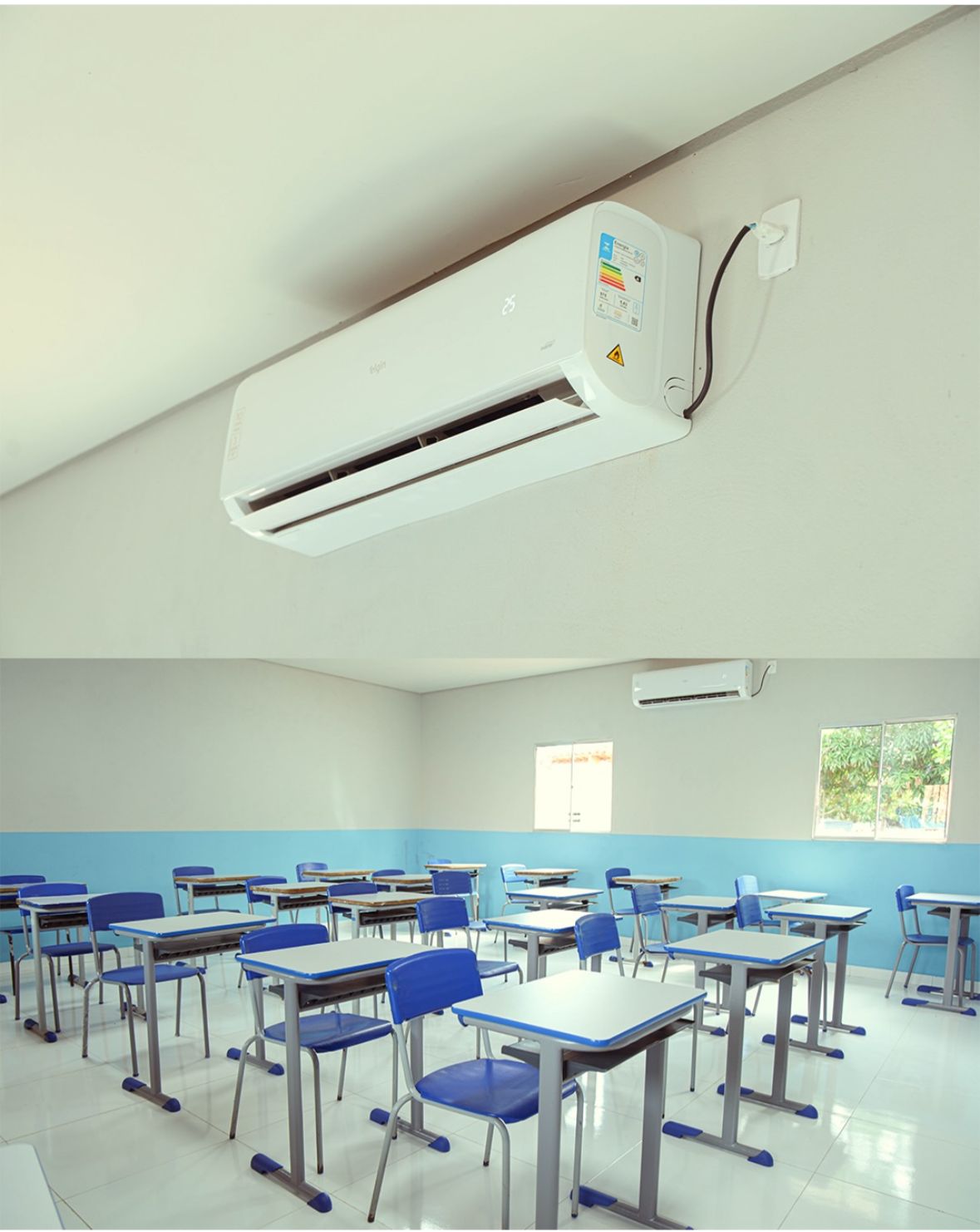 Prefeitura de Sebastião Leal celebra 32 anos com entregas significativas para o município - Imagem 3