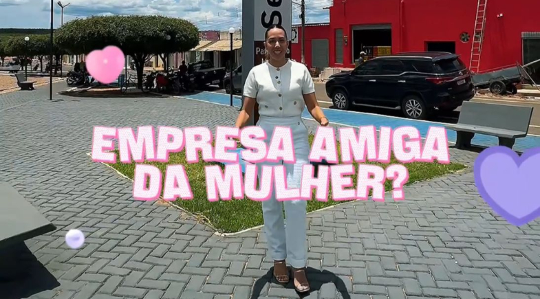 Prefeitura de Coronel José Dias cria iniciativa para inclusão de mulheres no mercado de trabalho