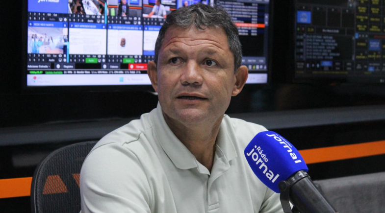 Campo Largo do Piauí passa a pagar um dos maiores salários do Nordeste para professores