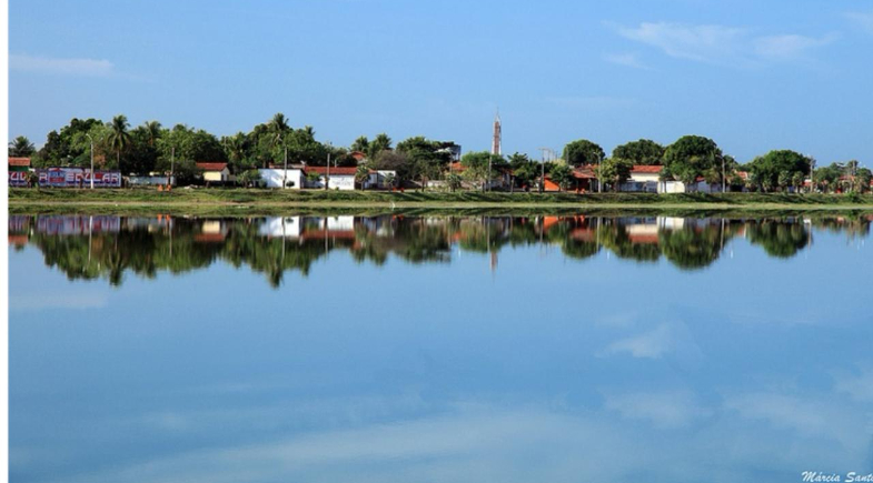 Prefeitura de Campo Maior divulga programação oficial do Corso 2026