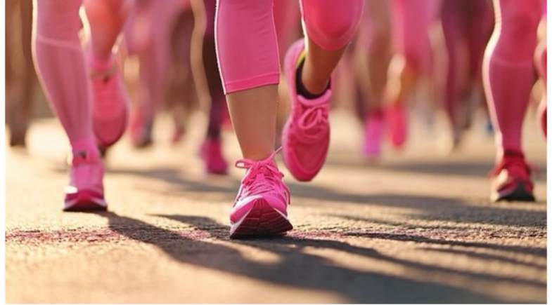 Prefeitura de Rio Grande do Piauí realizará Corrida por Elas em alusão ao Dia da Mulher