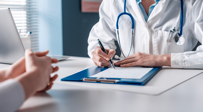 Saúde Mais Perto de Você: Prefeitura de Parnaíba promoverá ação com atendimentos gratuitos para a população 