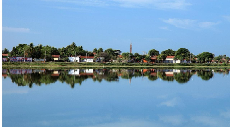 Prefeitura de Campo Maior promoverá o lançamento do Inventário da Oferta Turística do município  