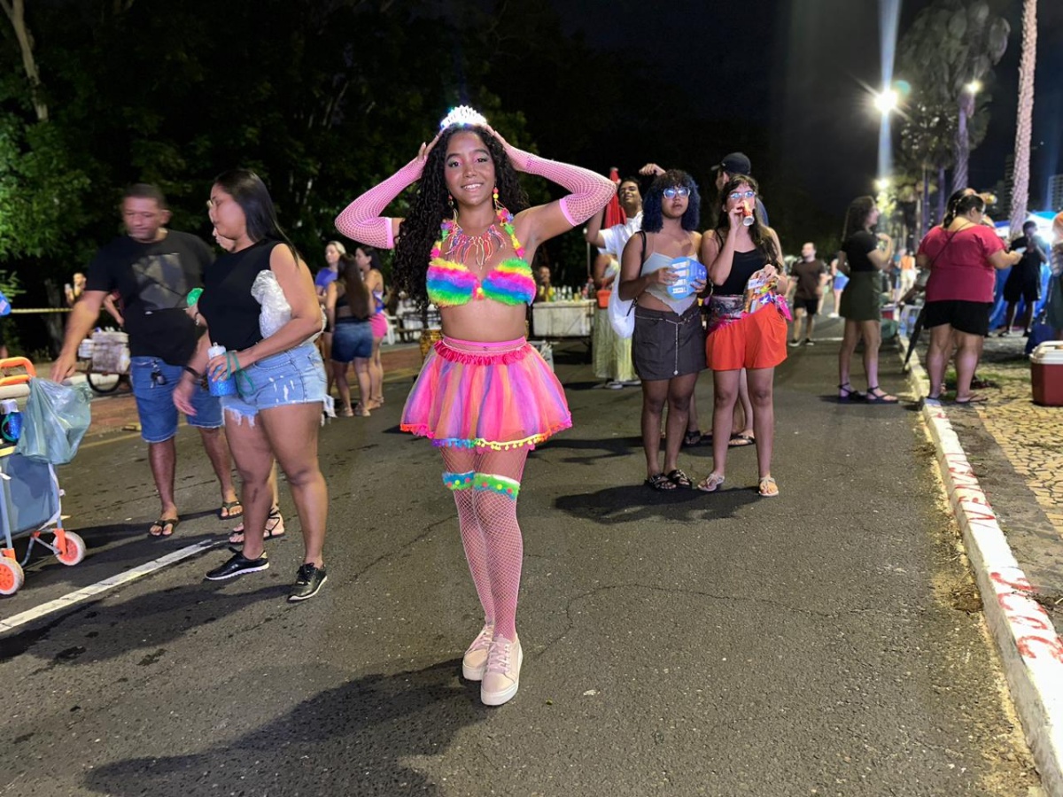 Foto: Cecília Brandão 