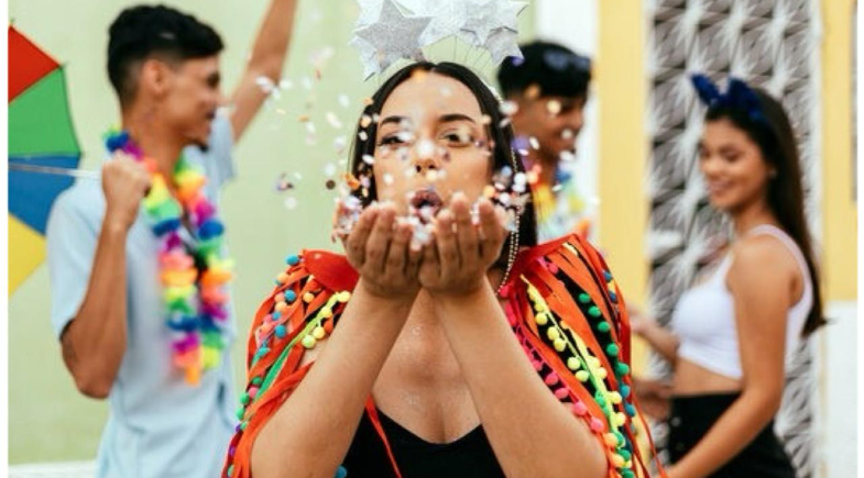 Prefeitura de Castelo do Piauí anuncia programação completa do Castelo Folia 2026