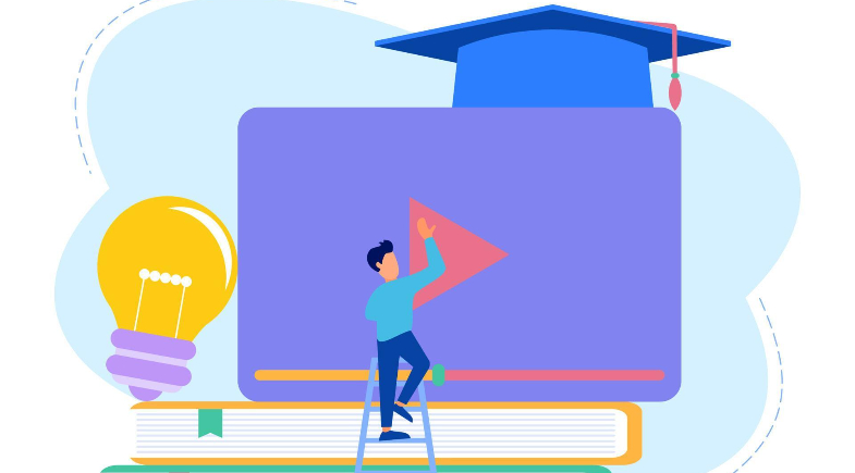 Município de Olho D’Água do Piauí conquista Selo Ouro no Compromisso Nacional Criança Alfabetizada