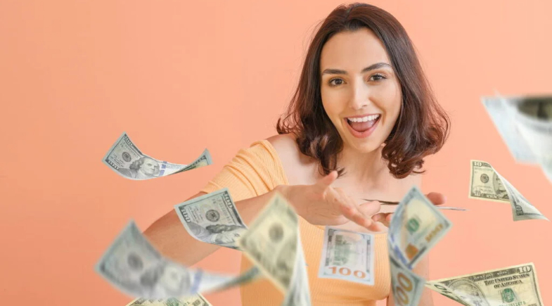 Carnaval e dinheiro! Esses são os signos que gastam tudo e nem perguntam o preço