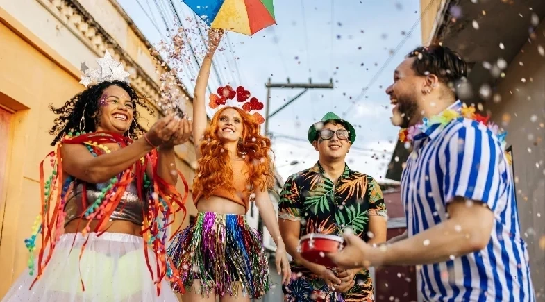 Horóscopo Semanal: Previsão dos signos de 09 à 15 de fevereiro