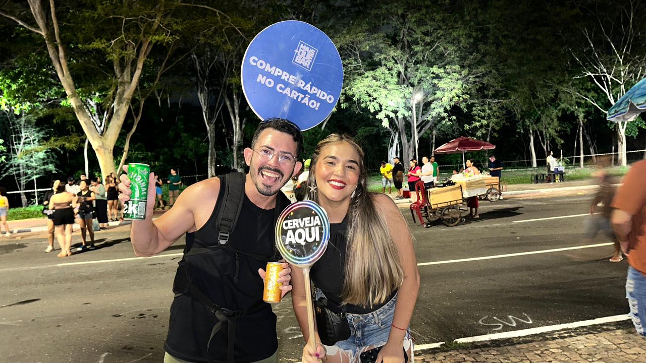 Foto: Cecília Brandão