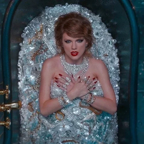 Após 13 anos de karma, esses 3 signos vão enriquecer de forma inesperada em março - imagem 139554