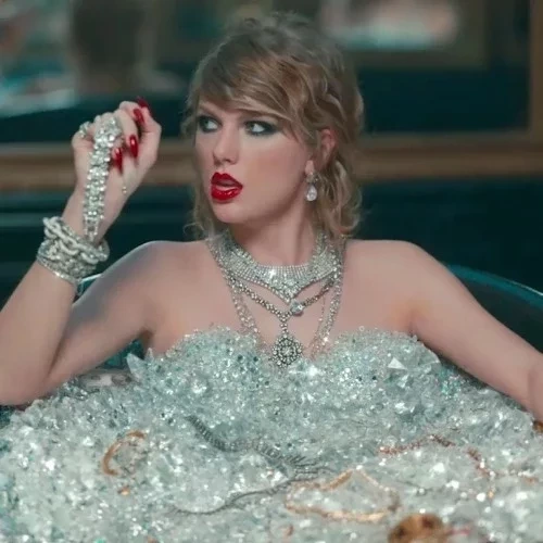 Após 13 anos de karma, esses 3 signos vão enriquecer de forma inesperada em março - imagem 139556