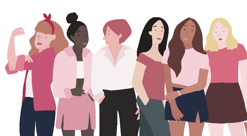 Dia da Mulher será celebrado com programação diversificada em Valença do Piauí