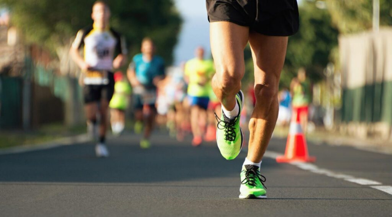 Marcolândia realizará a I Corrida Marcolândia Run para comemorar os 34 anos do município