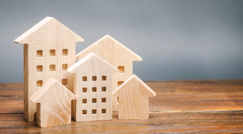 Programa de regularização fundiária beneficiará moradores da zona rural de Água Branca