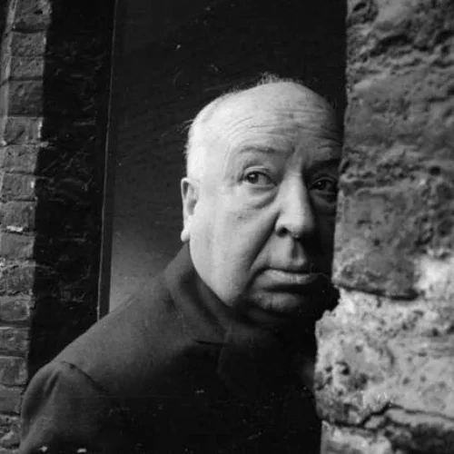 Quem são? Lista revela os famosos considerados os mais feios da história - imagem 139991