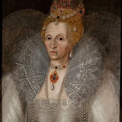 Quem são? Lista revela os famosos considerados os mais feios da história - imagem 139992