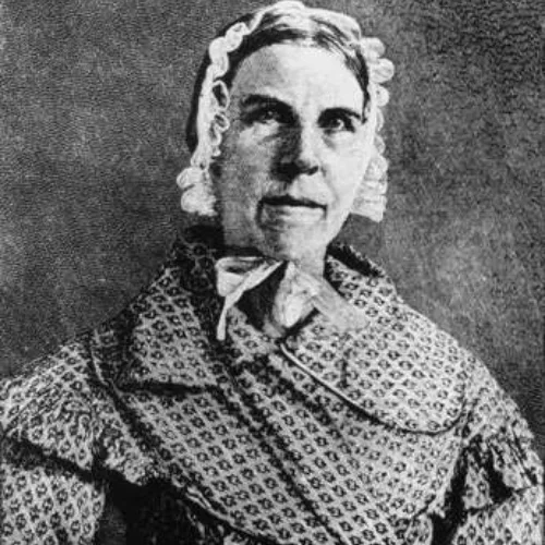 Quem são? Lista revela os famosos considerados os mais feios da história - imagem 139997