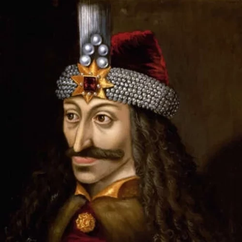 Quem são? Lista revela os famosos considerados os mais feios da história - imagem 139995