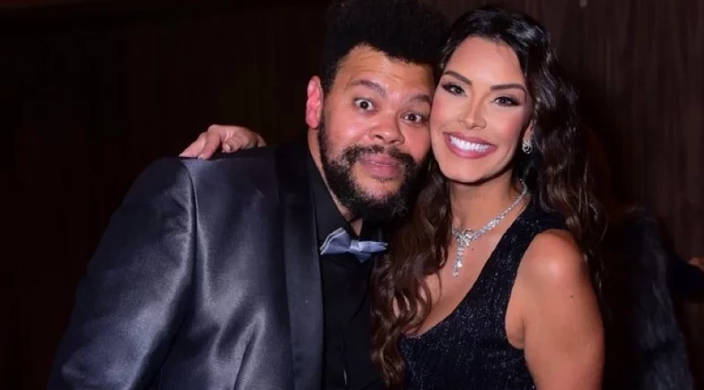 Ivy Moraes revela motivo de não puxar mutirão contra Babu: “Jamais vou instigar o ódio”