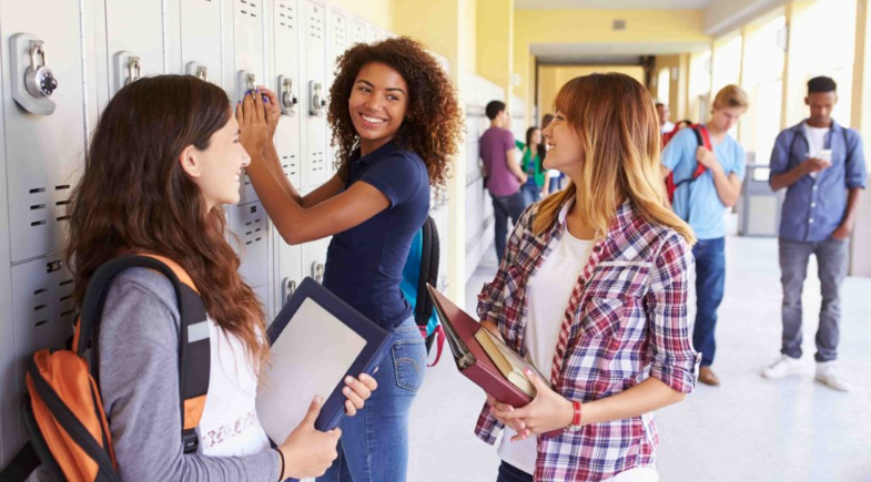 Dignidade menstrual nas escolas é pauta de novo Projeto de Lei em Francisco Santos