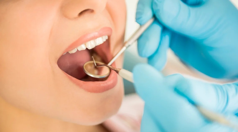 Mutirão de saúde bucal registra 378 implantes dentários em Uruçuí
