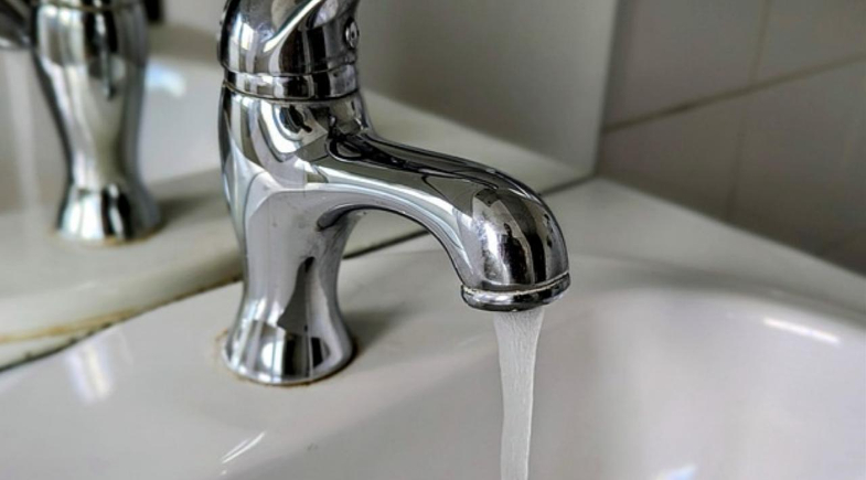 Prefeitura de Bom Jesus realizará Mutirão de Tarifa Social para cadastro de famílias de baixa renda