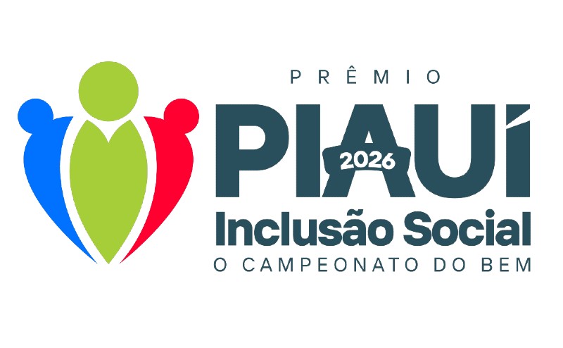 Qual projeto merece vencer o 21º Prêmio Piauí de Inclusão Social?