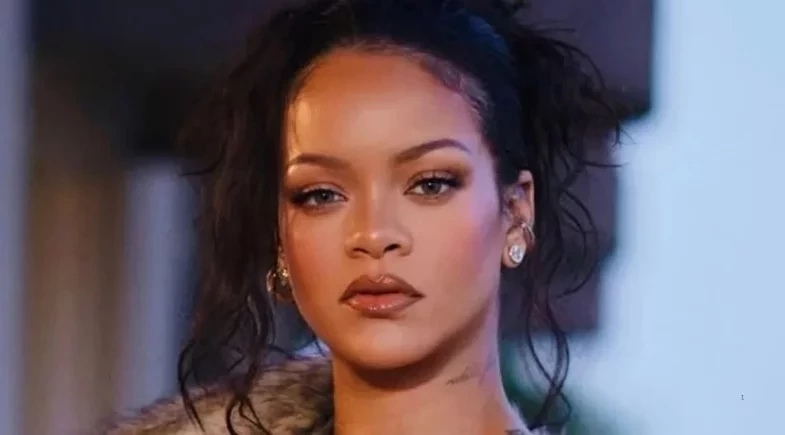 Mulher acusada de atirar contra casa de Rihanna pode pegar prisão perpétua; entenda!