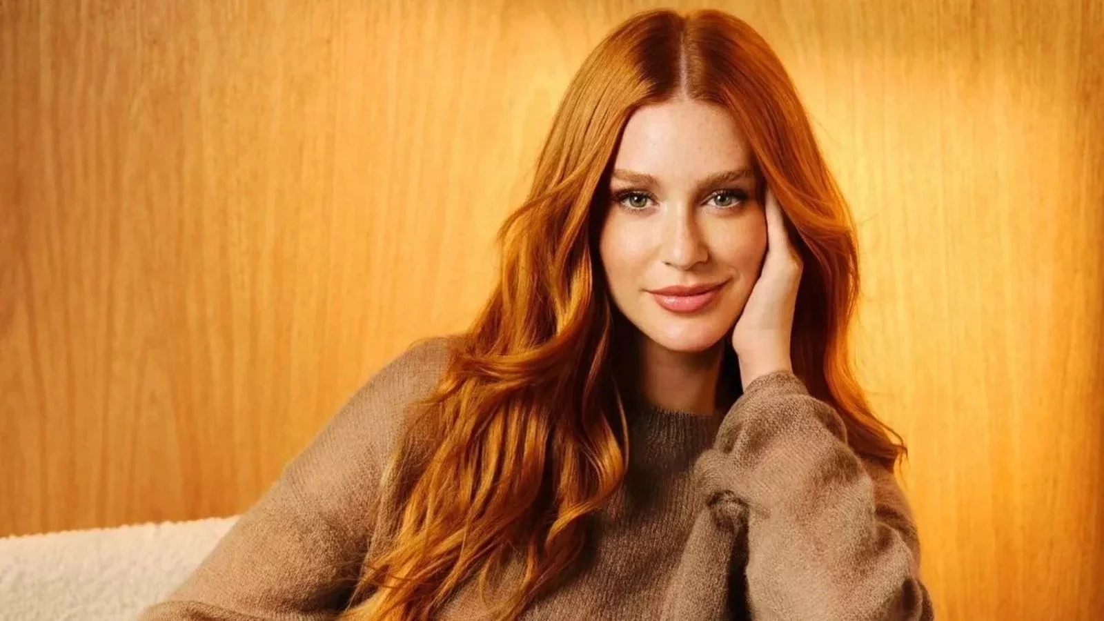  Traços astrológicos que fazem esses 3 signos ficarem irresistíveis  - imagem 140054