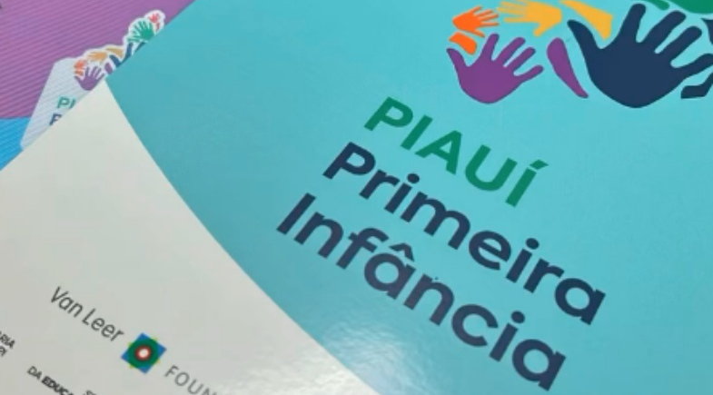 Ilha Grande participa do 7º Workshop do Território Planície Litorânea do programa Piauí pela Primeira Infância