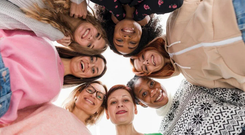 Projeto “Flores do Vento” promove esporte, acolhimento e fortalecimento feminino em Lagoa do Barro