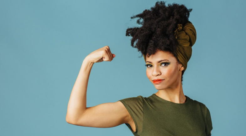 Troféu ‘Mulheres que Inspiram 2026’ homenageia protagonismo feminino em Luís Correia 