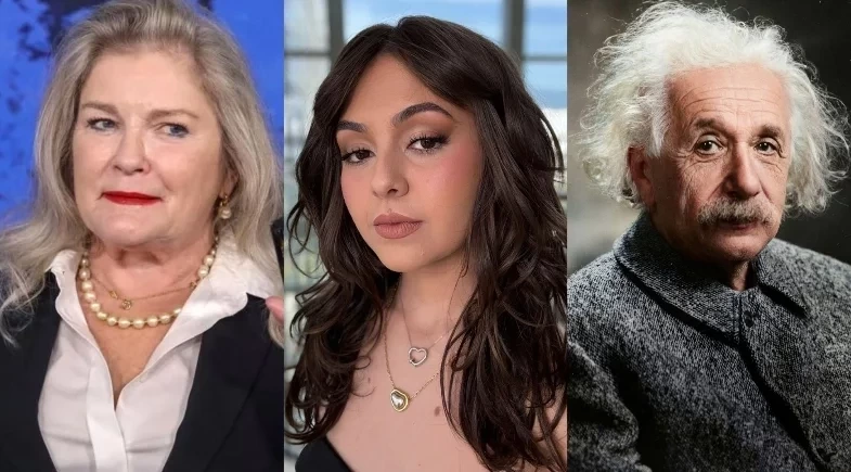 Famosos que colocaram filhos para adoção; saiba o motivo