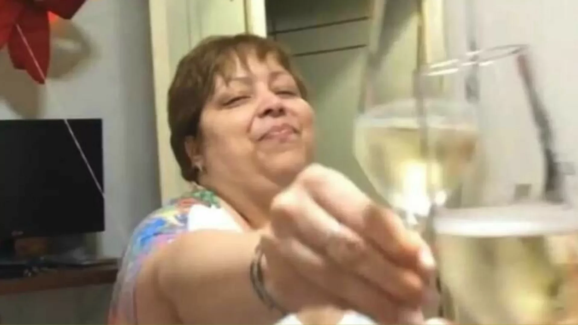 Signos que deixam fase difícil para trás e entram em período de renovação - imagem 140088