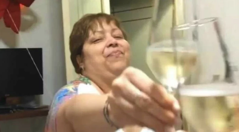 Signos que deixam fase difícil para trás e entram em período de renovação