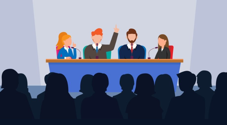 Audiência Pública em Luís Correia apresentará Relatórios de Gestão e Metas Fiscais de 2025