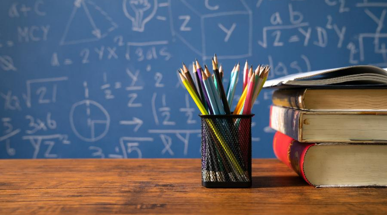 CETI Mariinha Andrade e Silva celebra 79 anos com inauguração de nova estrutura em Nossa Senhora de Nazaré