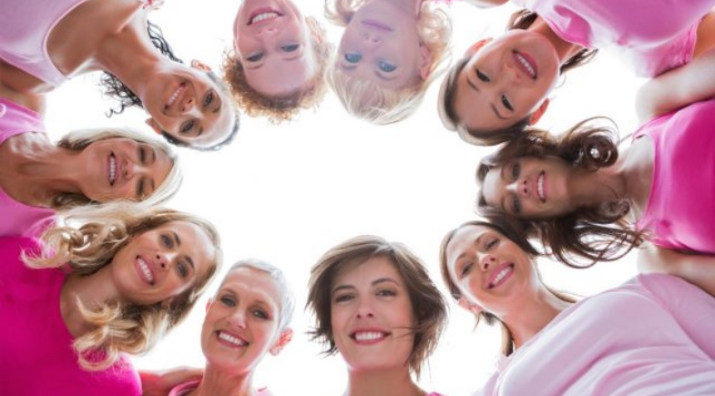 Jatobá do Piauí terá evento com serviços e palestras em homenagem ao Dia da Mulher